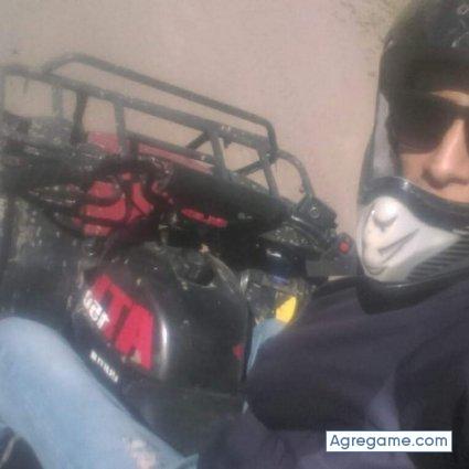 zazazaun chico soltero en Puno