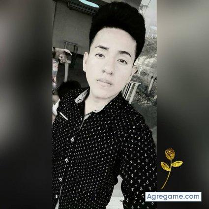 chinithocaz chico soltero en Martinsburg