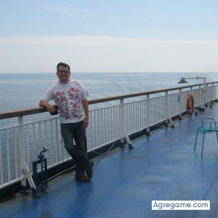 Peruanolima chico soltero en Miraflores