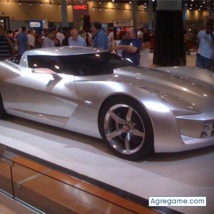 Marcos11 chico soltero en Río Grande Tierra Del Fuego