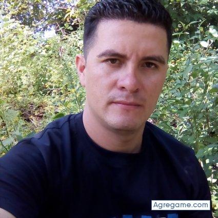 chelitoventura chico soltero en Cojutepeque