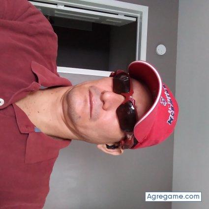 Xaviercitotorito chico soltero en 