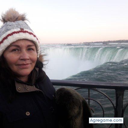 marcelade9895 chica soltera en Maní