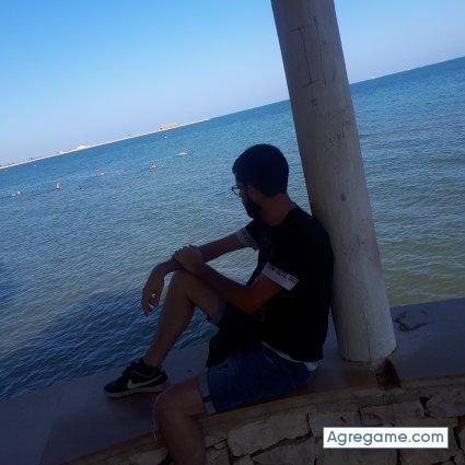 Llam13 chico soltero en Torrelodones