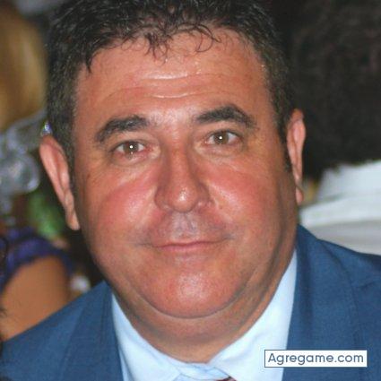 pecador51 chico divorciado en El Puerto De Santa Maria