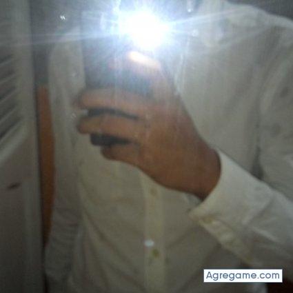 xavirodriguez9789 chico soltero en La Troncal