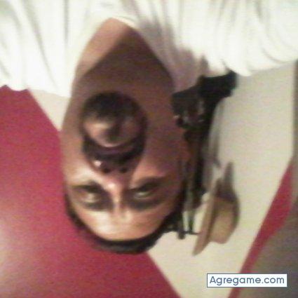 Erasmoford chico soltero en Middletown