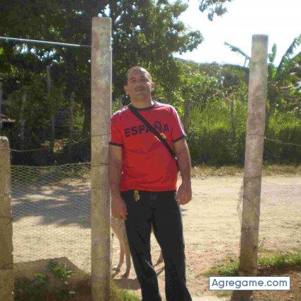foren chico soltero en Santiago De Las Vegas