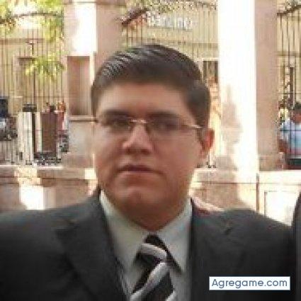 rosendomunoz chico soltero en Tepatitlán De Morelos