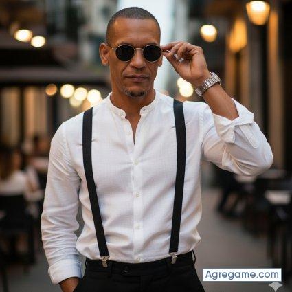 JDC2803 chico soltero en Regla