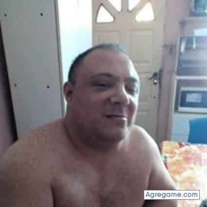 josevega6133 chico soltero en Ibarreta