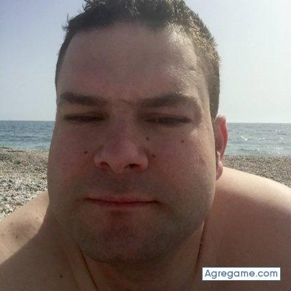 franciscovl chico soltero en Berja