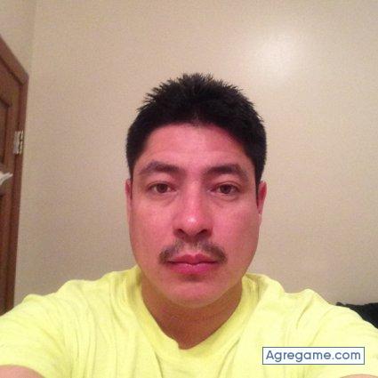 whysky chico soltero en Ocosingo