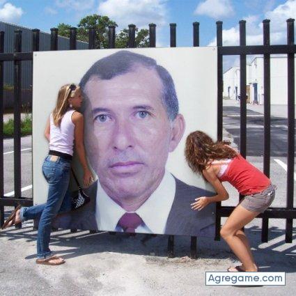 Condor0091 chico soltero en Chosica