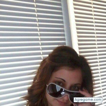 silviya123 chica soltera en 