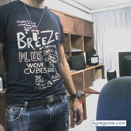 clgil chico soltero en Santa Clara