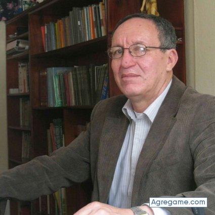 25angelito chico soltero en San Miguel