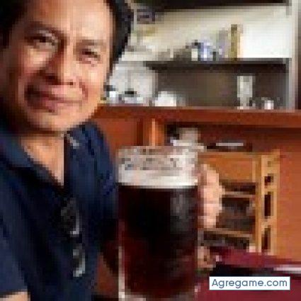 luckileal chico separado en Jiutepec