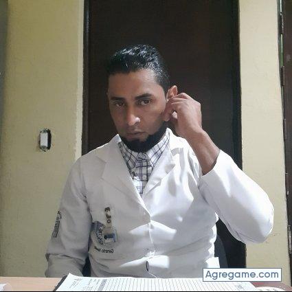 Josealvarez43 chico soltero en San Carlos