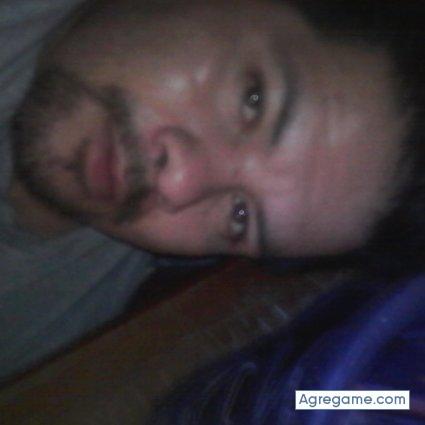 Edgarserratoz chico soltero en El Espinal