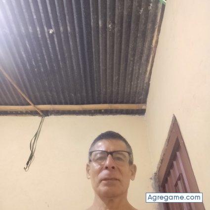 Foto de Ricaurte, 64 años en Mariquita