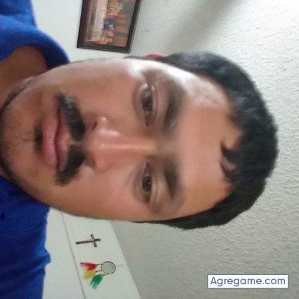 Raymundo91 chico soltero en Sunnyvale