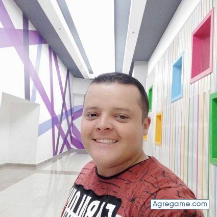 stivenflorez8522 chico soltero en Bucaramanga