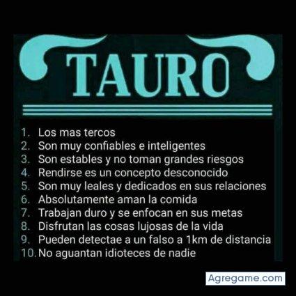 Vladimir00005 chico soltero en Chulumani