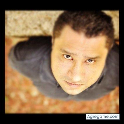 klonner7 chico soltero en Miramar