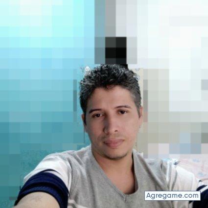 greyjoseptgr chico soltero en Acarigua