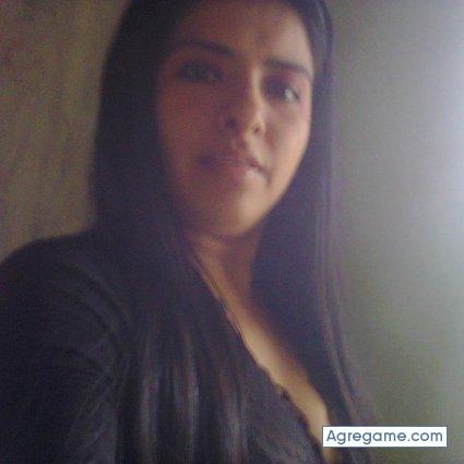 karina85 chica soltera en Guayaquil