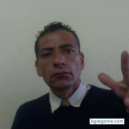 santanajoseph chico soltero en Zacatecas