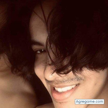 Lego02 chico soltero en Potrerillos