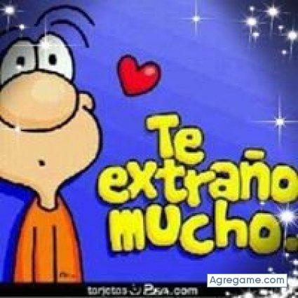 jhonatancarrillo chico soltero en Timbiquí