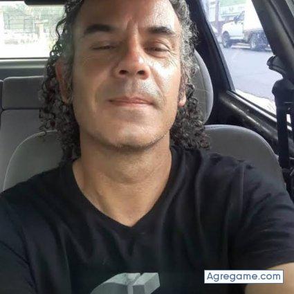 Claudiogimenez chico soltero en Berazategui