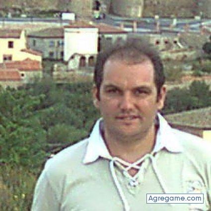 perico1980 chico separado en Salou