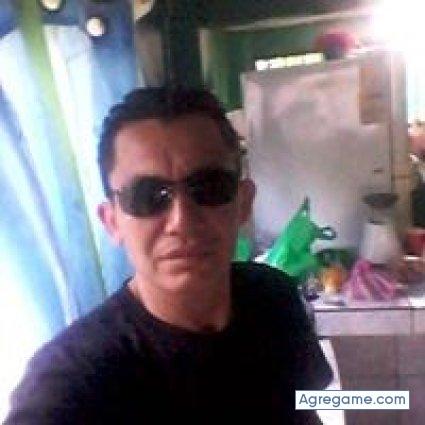 tavorivera chico soltero en Puerto Limón