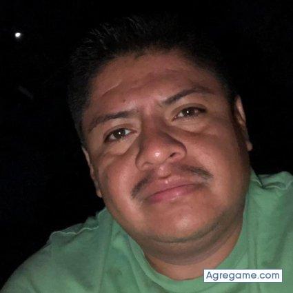 chuyperea chico soltero en Cuautla