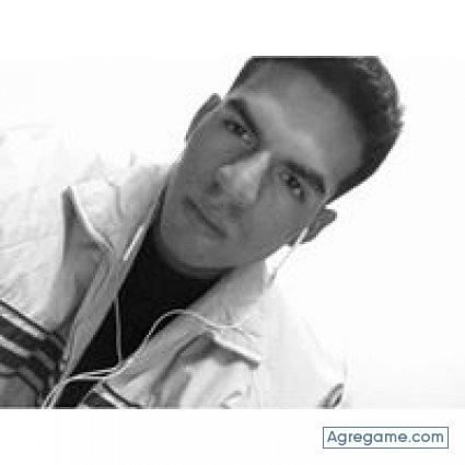 marlojaramillo chico soltero en Pacora