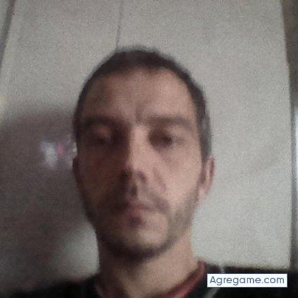 joseci chico soltero en Ponteceso