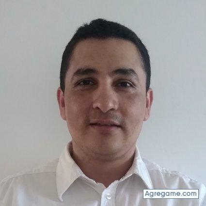 Vélez-málaga donde conocer gente Vélez-málaga donde conocer gente