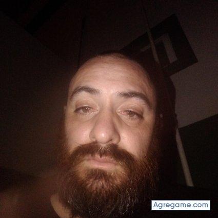 Luisma2019 chico soltero en 