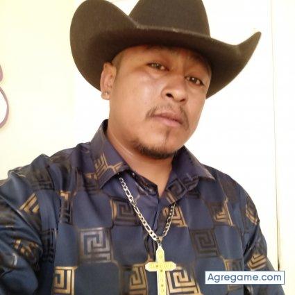 Makano1890 chico soltero en Menifee