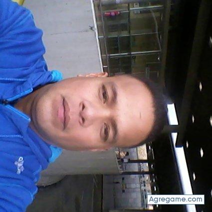 GEMH19 chico divorciado en El Poblado