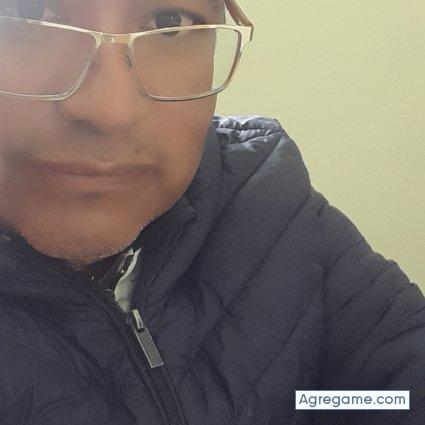 Jerespinoza chico soltero en Ixmiquilpan