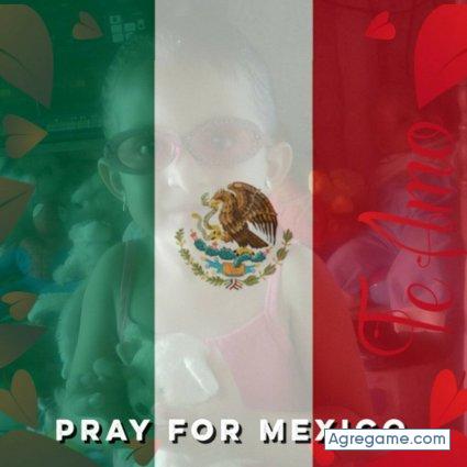 gerardashley chico soltero en Quevedo