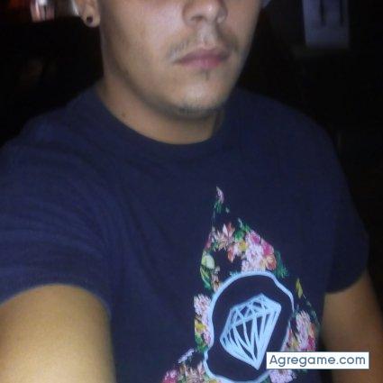 Clok113 chico soltero en 