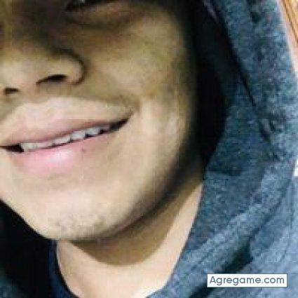 urielantonio7144 chico soltero en Miacatlán