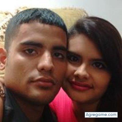 javieryesid chico soltero en Santiago De Cali