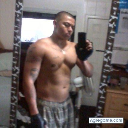 alex7776 chico soltero en Tijuana